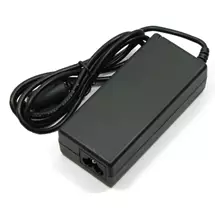 Lenovo  | Lenovo 45N0501 power adapter/inverter Indoor 135 W Black
