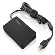 Lenovo  | Lenovo 0A36266 power adapter/inverter Indoor 65 W Black