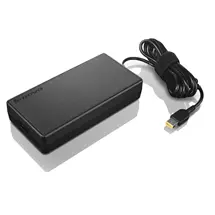 Lenovo  | Lenovo 45N0257 power adapter/inverter Indoor 65 W Black