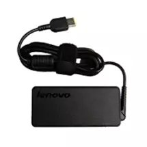 Lenovo  | Lenovo 45N0244 power adapter/inverter Indoor 90 W Black