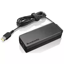 Lenovo  | Lenovo 0B46998 power adapter/inverter Indoor 90 W Black