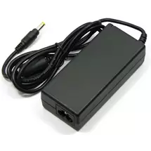 Lenovo  | Lenovo 45N0502 135W Slim Tip AC Adapter with UK Plug