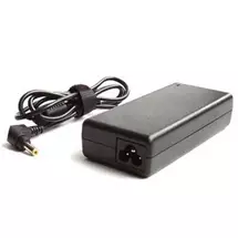 Lenovo  | Lenovo 45N0482 90W Slim Tip AC Adapter with UK Plug