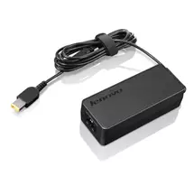 Lenovo  | Lenovo ThinkPad 135W power adapter/inverter Universal Black
