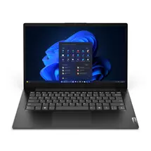 Lenovo Laptops | Lenovo V14 G6 ARP AMD Ryzen™ 7 170 Laptop 35.6 cm (14") Full HD 16 GB