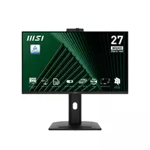 Console Gaming Monitor | MSI PRO MP275QPDG | In Stock | Quzo UK