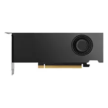 Graphics Cards | Nvidia RTX 2000 Ada 16 GB GDDR6 | In Stock | Quzo UK
