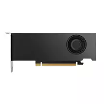 Nvidia Graphics Card | Nvidia RTX 4000 SFF Ada Generation Quadro RTX 4000 20 GB GDDR6