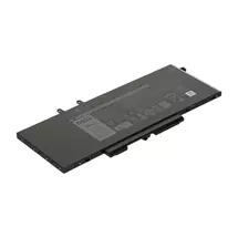 Dell Precision | Origin Storage 10X1J industrial rechargeable battery LithiumIon