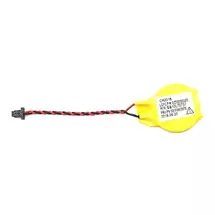 Lenovo | Origin Storage 01AY997 industrial rechargeable battery LithiumIon