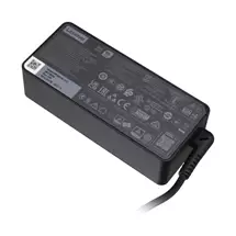 Lenovo  | Origin Storage 02DL126 power adapter/inverter Indoor 65 W Black