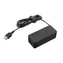 Lenovo  | Origin Storage 02HM061 power adapter/inverter Indoor 90 W Black
