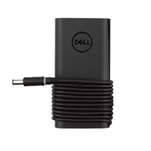 Dell AC Adapters & Chargers | Origin Storage 045G4G power adapter/inverter Indoor 180 W Black