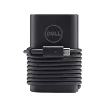 Dell AC Adapters & Chargers | Origin Storage 0RX66 power adapter/inverter Indoor 130 W Black