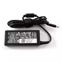 Dell AC Adapters & Chargers | Origin Storage 3PHNW-EU power adapter/inverter Indoor 65 W Black