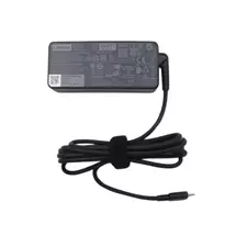 Lenovo  | Origin Storage 5A10W86244 power adapter/inverter Indoor 45 W Black