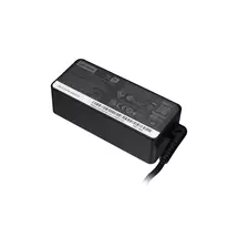 Lenovo  | Origin Storage 5A10W86248 power adapter/inverter Indoor 45 W Black