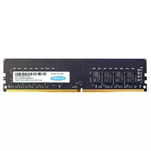 Origin Storage 16GB DDR4 2400MHz UDIMM 2Rx8 ECC 1.2V