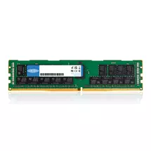 32GB RAM | Desktop, Laptop & Gaming Memory | Quzo UK | Origin Storage 32GB DDR4 2133MHz RDIMM 2Rx4 ECC 1.2V