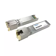 Origin Storage  | Origin Storage 407BBOS Dell Compatible Transceiver SFP 1000BaseT