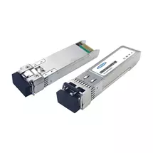 Origin Storage  | Origin Storage 407BBWK Dell Compatible Transceiver SFP28 25GBaseSR