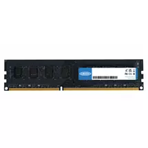 DDR3 RAM | Origin Storage 4GB DDR3 1600MHz UDIMM 1Rx8 Non-ECC 1.35V