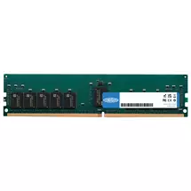 DDR5 Memory | Origin Storage 64GB DDR5 4800MHz RDIMM 2Rx4 ECC 1.1V