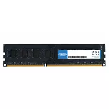 Origin Storage 8GB DDR3 1600MHz UDIMM 2Rx8 ECC 1.35V