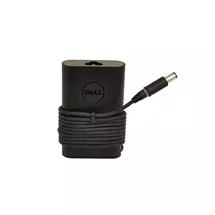 Dell AC Adapters & Chargers | Origin Storage AC Adapter (65W) For Latitude E Series (New Shape) US