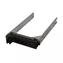 Mounting Kits | Origin Storage Caddy for Dell PowerEdge R730 SATA/SAS 3.5in