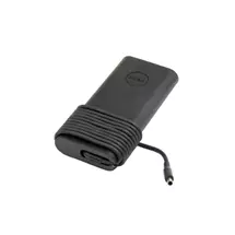 Dell AC Adapters & Chargers | Origin Storage Dell 130W AC ADAPTER EU POWER CORD | In Stock