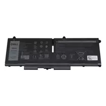 Dell | Origin Storage Dell 58WHr 4C Battery | In Stock | Quzo UK