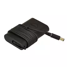 Ac Adapters and Chargers | Origin Storage DELL AC Adapter (65W) For Latitude E Series (New Shape)
