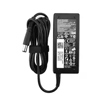 Ac Adapters and Chargers | Origin Storage DELL AC Adapter (65W) For Latitude E Series (New Shape)