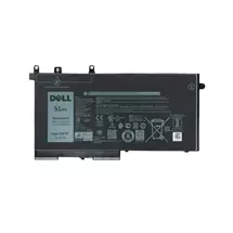 Dell | Origin Storage DELL Battery 51WHR 3 Cell Lithium Ion - Battery