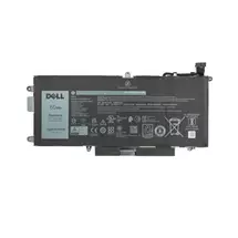 Dell | Origin Storage Dell Battery 7280 4 Cell 60WHR | In Stock