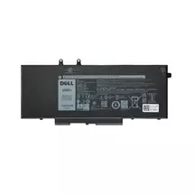 Dell | Origin Storage Dell Battery Latitude 4C 68 WHR | In Stock