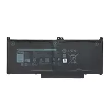 Dell | Origin Storage DELL BTRY PRI 60WHR 4C LITH SMP | In Stock