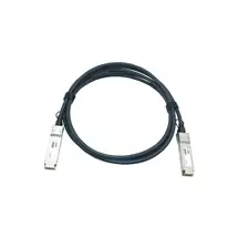 Origin Storage  | Origin Storage Dell Compatible Direct Attach Copper Twinax Cable 40G