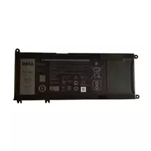 Dell | Origin Storage DELL Main Battery Pack 15.2V 3500mAh