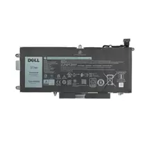 Dell | Origin Storage DELL Main Battery Pack 7.6V 7500mAh 60Wh  Battery  7
