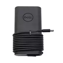 Ac Adapters and Chargers | Origin Storage Dell precision AC Adapter 130W Slimline EU power cable