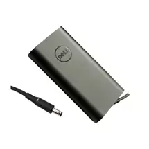 Ac Adapters and Chargers | Origin Storage Dell precision AC Adapter 130W Slimline US power cable