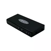 Origin Storage Dock Origin Storage Docking Station USB 3.0 EQV to Lenovo ThinkPad USB