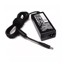 Origin Storage  | Origin Storage E5 65W 4.5mm AC Adapter (UK) | In Stock