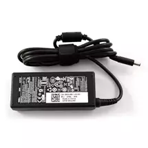 Origin Storage  | Origin Storage E5 65W 4.5mm AC Adapter (UK) | In Stock
