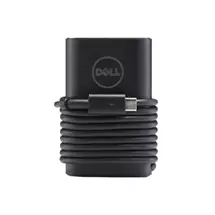 Dell AC Adapters & Chargers | Origin Storage E5 65W Type-C AC Adapter (SA) | In Stock