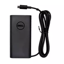 Origin Storage  | Origin Storage E5 90W Type-C AC Adapter (UK) | In Stock