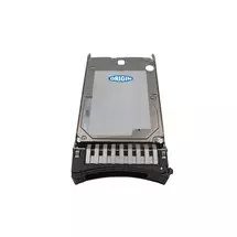 Origin Storage Internal Hard Drives | Origin Storage HDD 900GB 2.5in SAS 10000RPM in Hot Swap Caddy