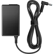 Ac Adapters and Chargers | Origin Storage HP AC Adapter 65W Smart 4.5mm EU | In Stock